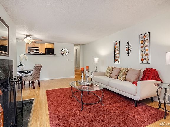 5th image of 14655 NE 31st St APT B6