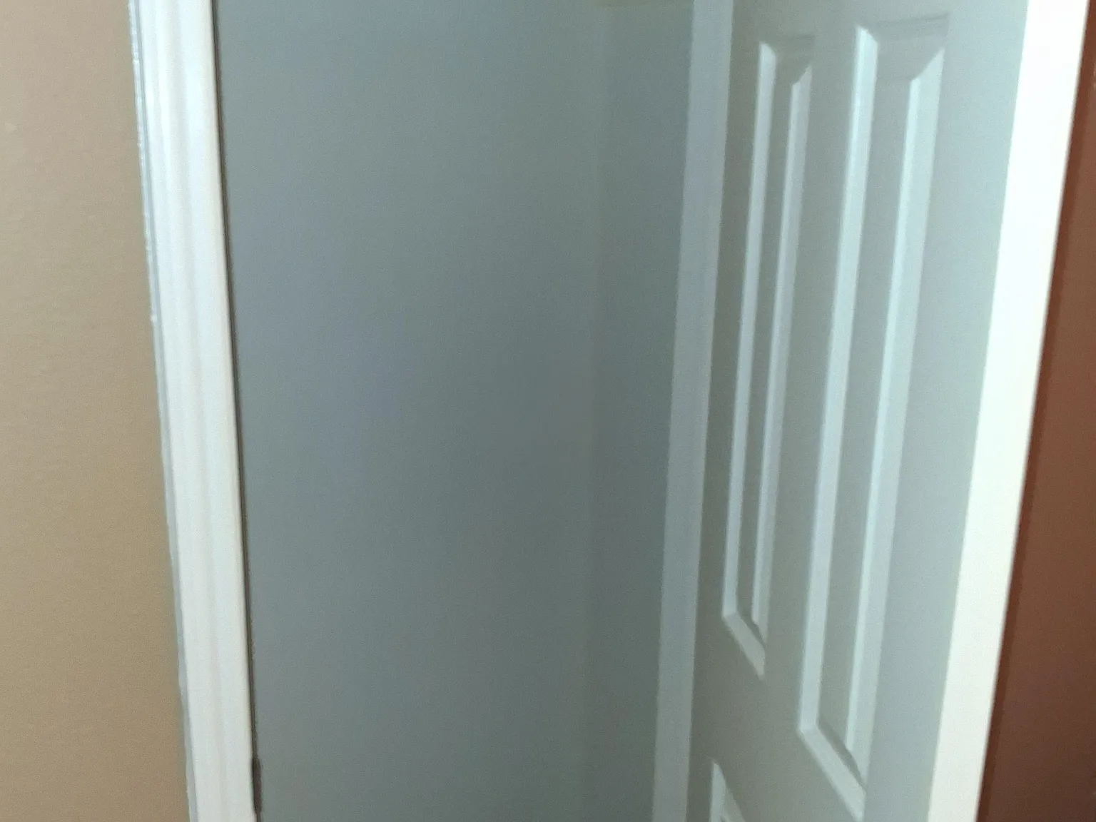 4 bed, 2.5 bath, 2014 sqft, $706 — Photo 4
