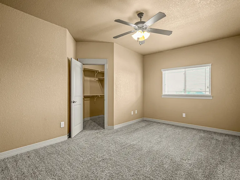 8219 High Noon Way — Photo 45