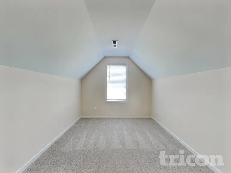 116 Greenhouse St — Photo 13