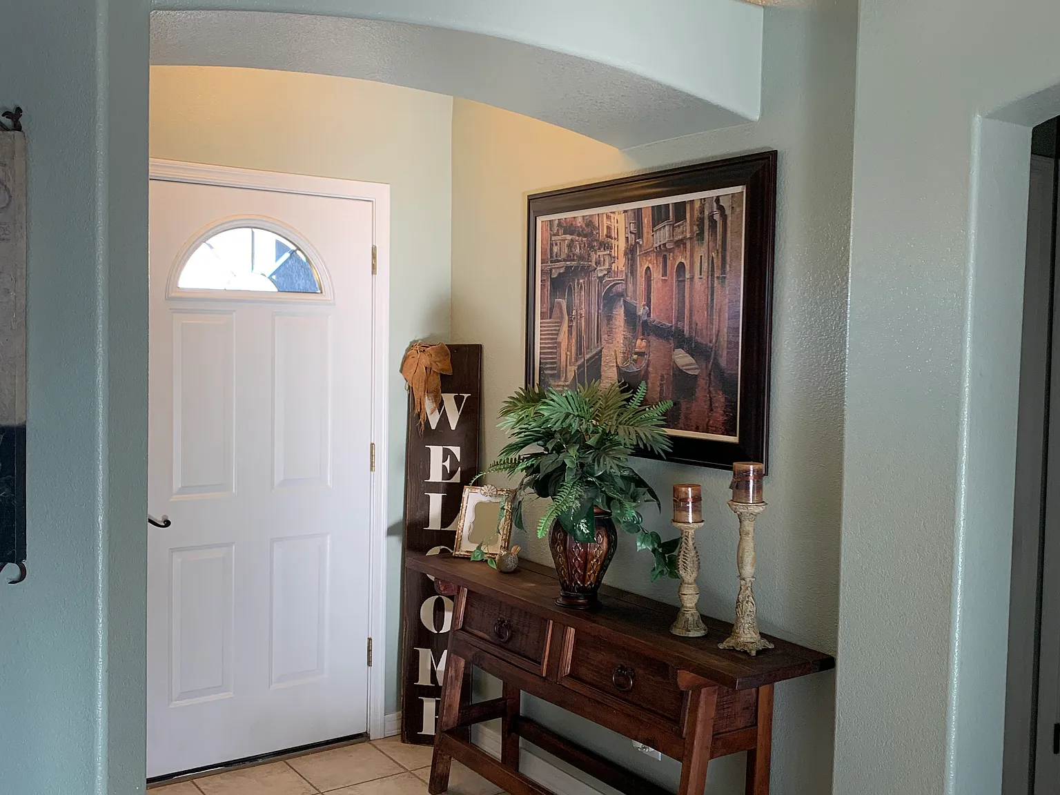 3 bed, 1659 sqft, $3,000 — Photo 4