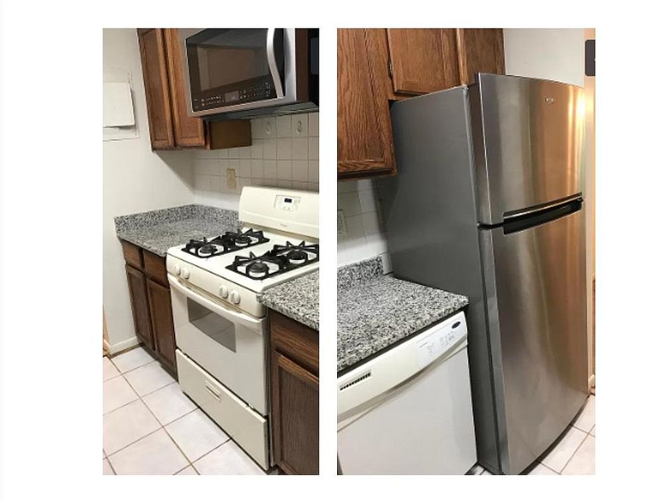 1st image of 3814 Lyndhurst Dr