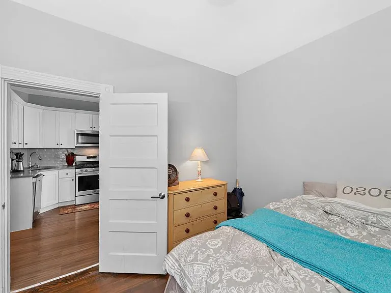 356 Princeton St #2 — Photo 17