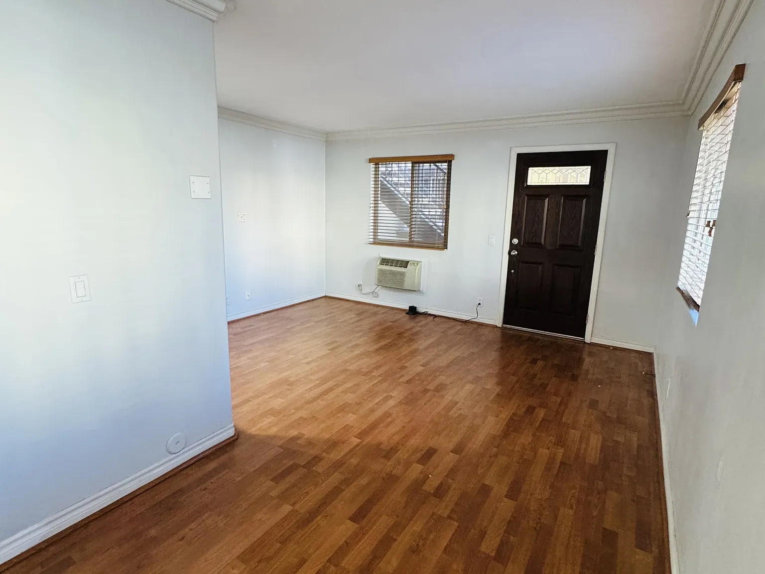 1 bed, 600 sqft, $2,250 — Photo 3