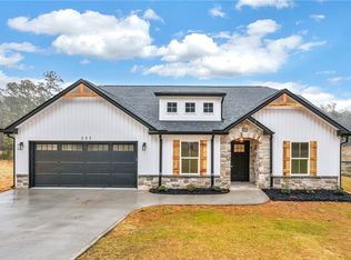 225 Heather Trl, Anderson, SC 29621