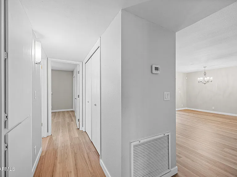 8054 E Dulcet Ct — Photo 16