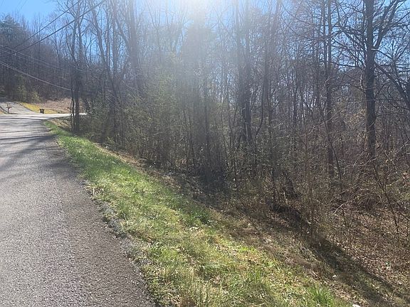 4th image of 0 Black Oak Estates Rd Lot 62-63