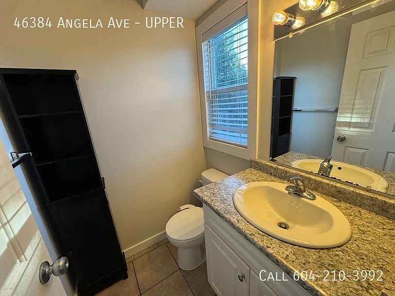 46384 Angela Ave #UPPER — Photo 10