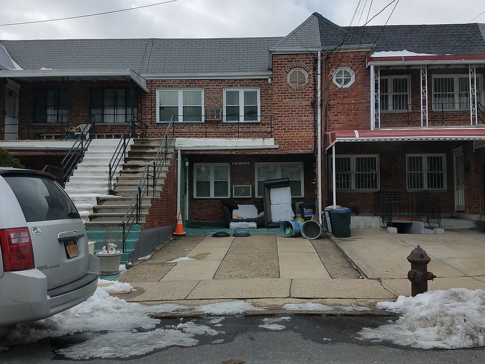 1st image of 8572 75th St #1