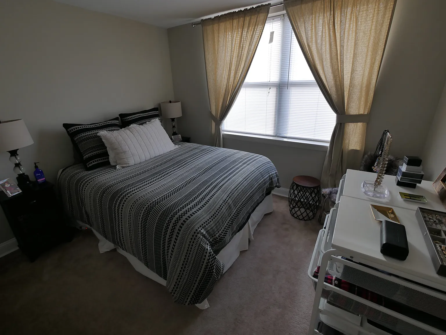Montessori Living — Photo 2