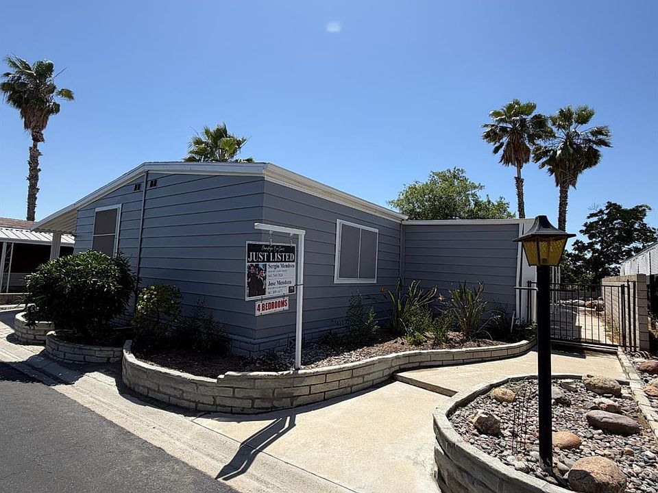 1st image of 8536 Kern Canyon Rd #113
