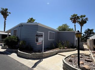 8536 Kern Canyon Rd #113, Bakersfield, CA 93306