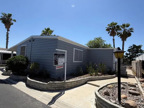 8536 Kern Canyon Rd #113, Bakersfield, CA 93306