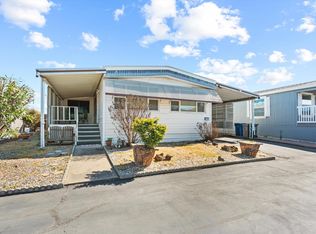 6703 Capital Cir #237, Sacramento, CA 95828