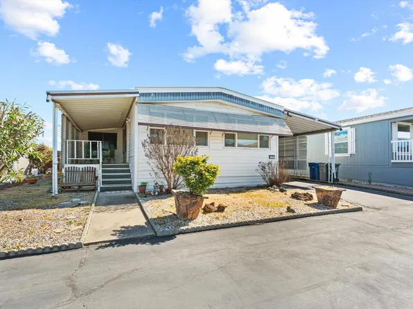 6703 Capital Cir #237, Sacramento, CA 95828