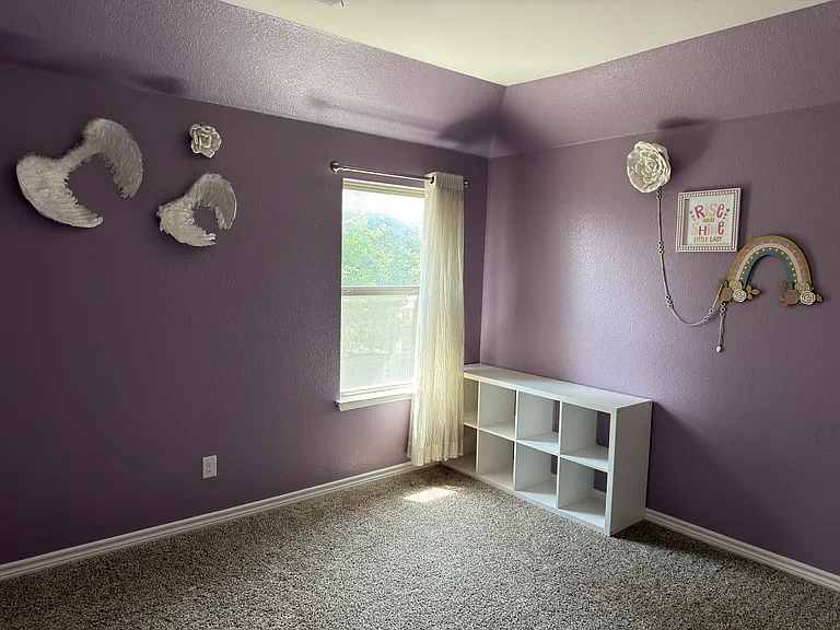 613 Cypress Hill Dr — Photo 15