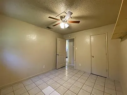 4004 Fair Park Blvd — Photo 14