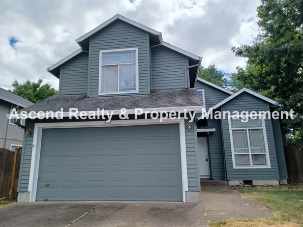 899 SE 66th Ct