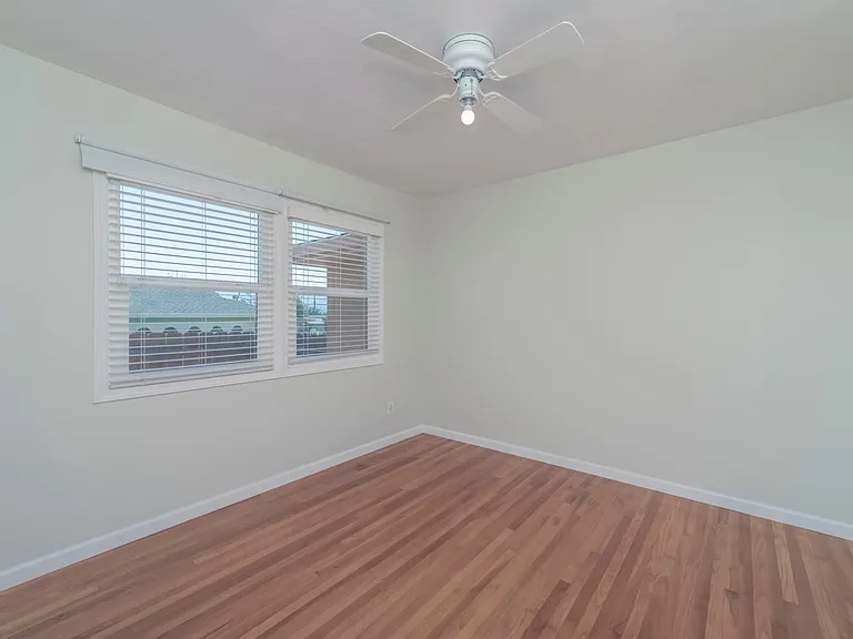6681 Birchwood St — Photo 21