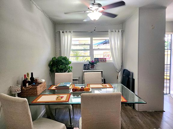 2nd image of 16600 San Fernando Mission Blvd #45
