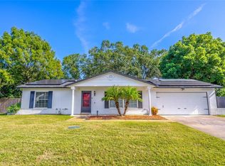 8645 Pinestraw Ln, Orlando, FL 32825