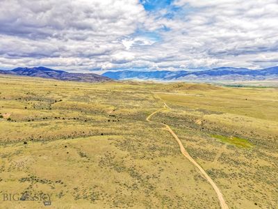 265 Sheep Camp Rd, Whitehall, MT, 59759