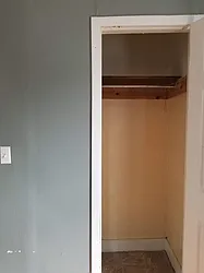 Rented by Confidential Realty