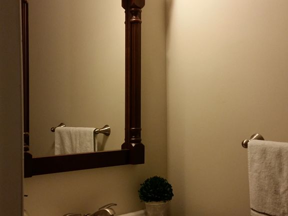 4th image of 121 Colony Cir