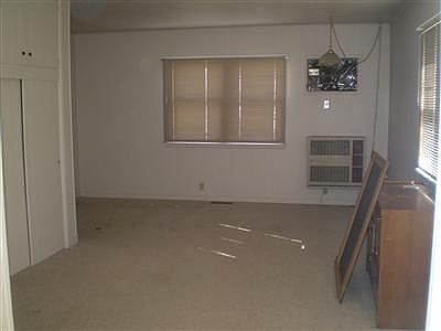 5th image of 720 N 4th St