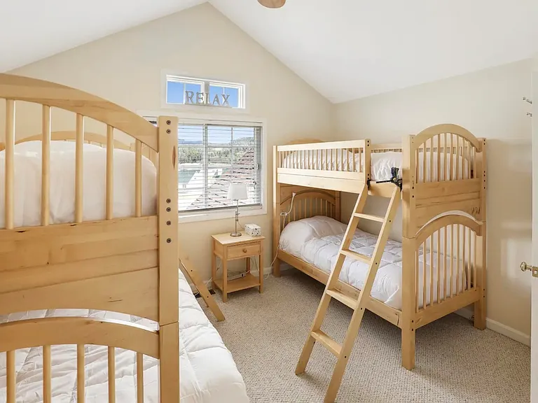 55 Lafayette Rd #2 — Photo 14
