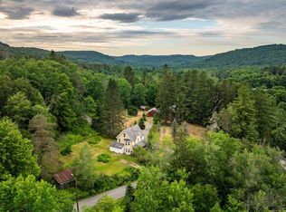 8 High St, Livingston Manor, NY 12758