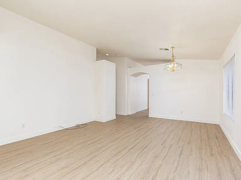 5962 Turtle River Ave — Photo 7