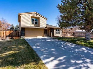 3526 Ridge Dr, Grand Junction, CO 81506