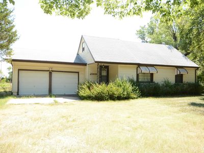 2168 S Richfield Rd, Wichita, KS, 67207