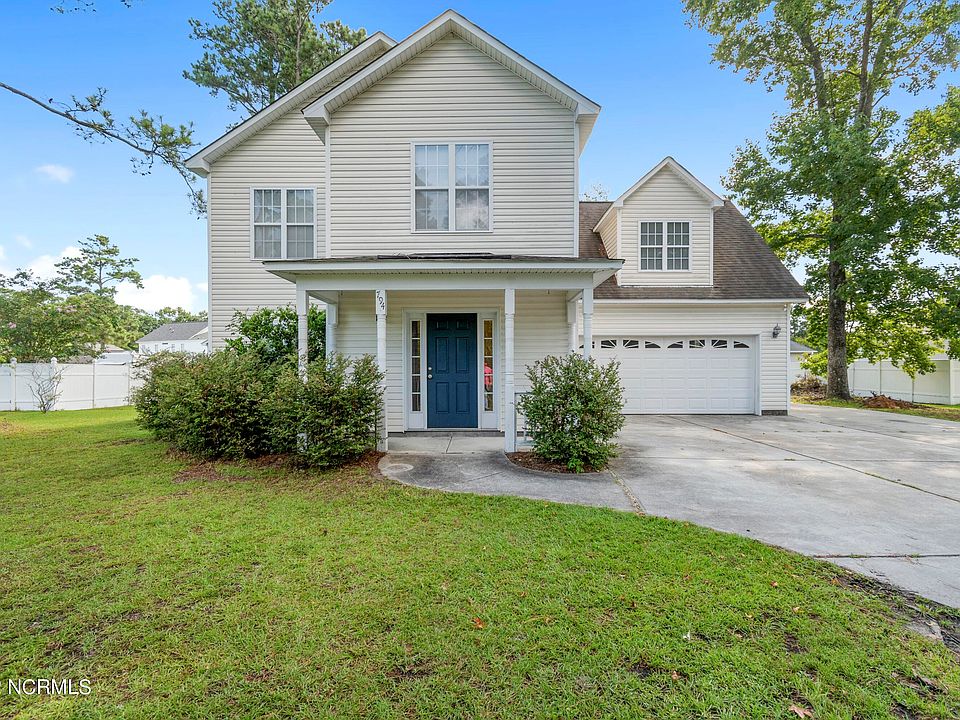 794 Village Point Rd, Shallotte, NC 28470 MLS 100343653 Zillow