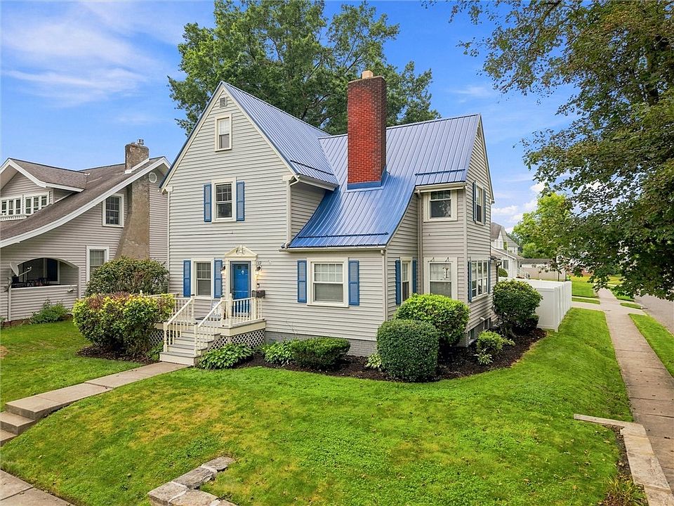 1st image of 69 Chambers Ave
