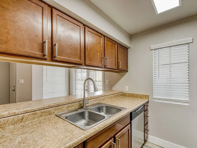 Rise Mountain Ridge — Photo 28