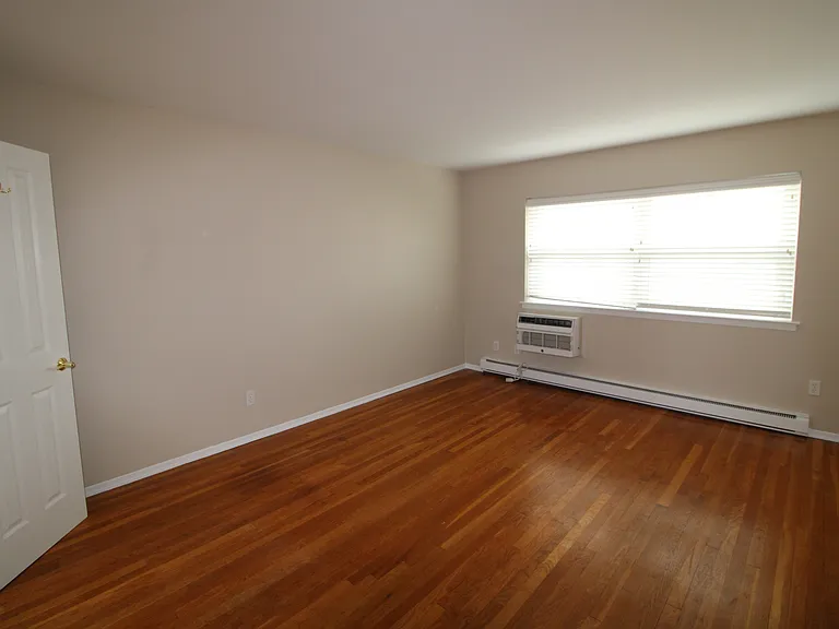 750 Lido Blvd #42B — Photo 8