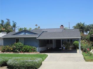 17963 Welby Way, Reseda, CA 91335