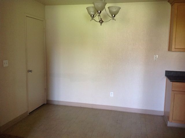 2nd image of 1819 S Cherokee Ln APT 50