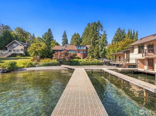 513 W Davies Loop Rd, Lake Stevens, WA 98258