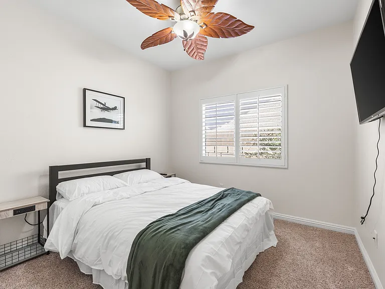 4157 Wickford Way — Photo 18