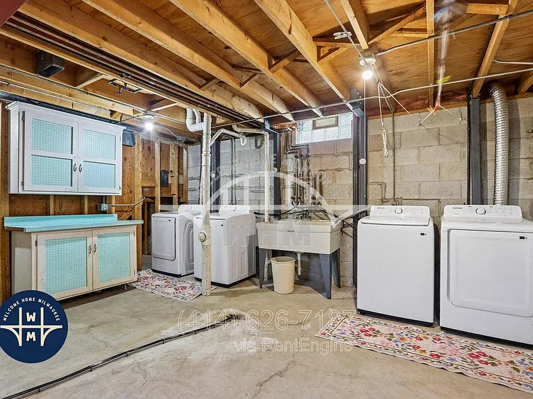 3559 S 33rd St — Photo 14