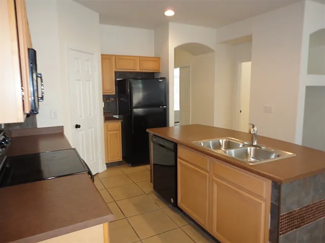7248 E Norwood St — Photo 3