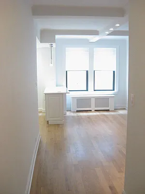 Rented by RB Homes | media 7