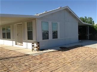 1st image of 13459 E 48th Dr