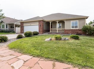 717 62nd Ave, Greeley, CO 80634