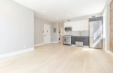 Rented by REAL New York