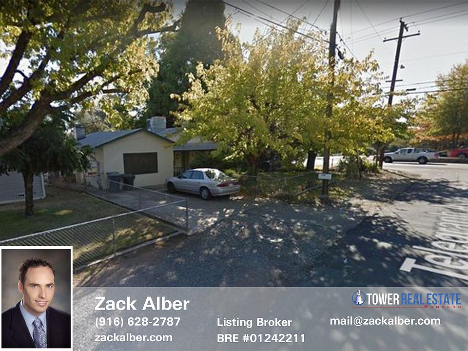 1st image of 7406 Telegraph Ave