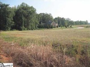 100 Shore Vista Ln, Greer, SC 29651